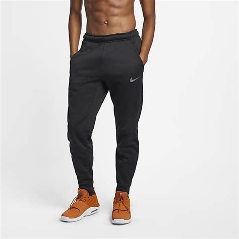 nike joggingbroek heren kopen|Joggingbroeken en trainingsbroeken voor heren .